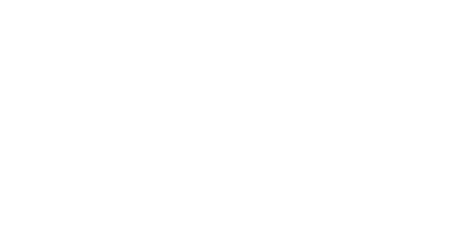 Atlas Odyssey