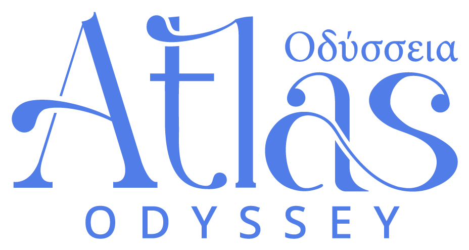 Atlas Odyssey